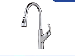 Vòi rửa cao cấp SUS 304 - Mã ARK033