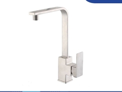 Vòi rửa cao cấp SUS 304 - Mã ARK306