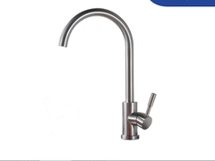 Vòi rửa cao cấp SUS 304 - Mã ARK303