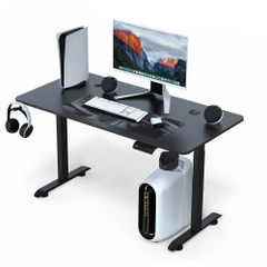 Bàn Nâng Hạ Micofi Office Desk Điện Điều Chỉnh Chiều Cao Thông Minh