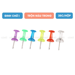 Miếng Dán Tường Micofi, Tấm Bảng Ghim Decor Tường, Bảng Ghim Nỉ Trang Trí Cửa Phòng Thông Báo, Ảnh, Note Ghi Chú