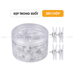 Miếng Dán Tường Micofi, Tấm Bảng Ghim Decor Tường, Bảng Ghim Nỉ Trang Trí Cửa Phòng Thông Báo, Ảnh, Note Ghi Chú