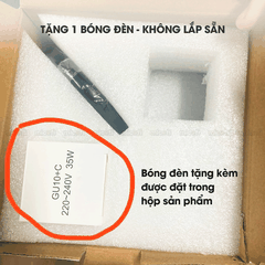 Đèn Nến Micofi Thơm Phòng Để Bàn Decor, Đèn Đốt Nến Thơm Phòng Khách Và Ngủ, Xông Tinh Dầu Điện Tử Trang Trí Có Hẹn Giờ