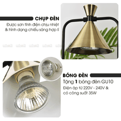 Đèn Nến Micofi Thơm Phòng Để Bàn Decor, Đèn Đốt Nến Thơm Phòng Khách Và Ngủ, Xông Tinh Dầu Điện Tử Trang Trí Có Hẹn Giờ