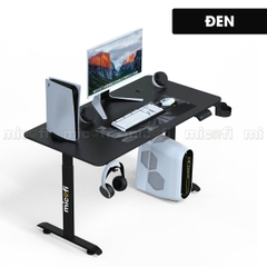 Bàn Nâng Hạ Micofi Office Desk Điện Điều Chỉnh Chiều Cao Thông Minh