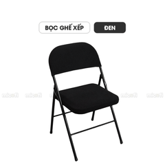 Bọc Ghế Xoay Văn Phòng Micofi Gaming, Vỏ Bọc Bằng Vải Bao Đệm Và Lưng Ghế Ngồi Xếp Chống Bụi Co Giãn Bảo Vệ Tốt