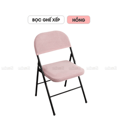 Bọc Ghế Xoay Văn Phòng Micofi Gaming, Vỏ Bọc Bằng Vải Bao Đệm Và Lưng Ghế Ngồi Xếp Chống Bụi Co Giãn Bảo Vệ Tốt