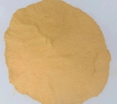 Trấu nghiền