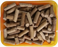 Trấu Viên 20mm