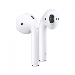 Tai nghe Bluetooth AirPods 2 - Chính hãng VN