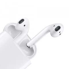 Tai nghe Bluetooth AirPods 2 - Chính hãng VN