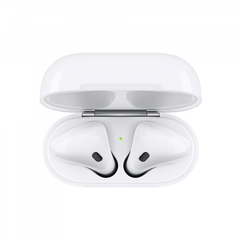 Tai nghe Bluetooth AirPods 2 - Chính hãng VN