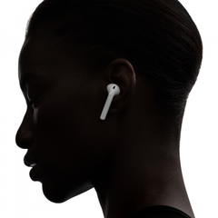 Tai nghe Bluetooth AirPods 2 - Chính hãng VN