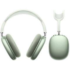 Tai nghe Bluetooth AirPods Max - Chính hãng VN/A