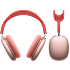 Tai nghe Bluetooth AirPods Max - Chính hãng VN/A