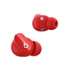 Tai nghe Bluetooth Beats Studio Buds - Chính hãng Apple Việt Nam