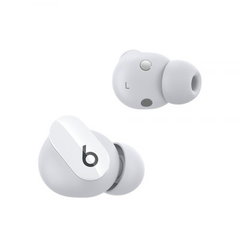 Tai nghe Bluetooth Beats Studio Buds - Chính hãng Apple Việt Nam