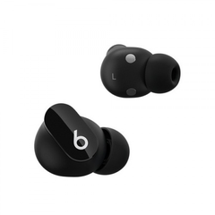 Tai nghe Bluetooth Beats Studio Buds - Chính hãng Apple Việt Nam
