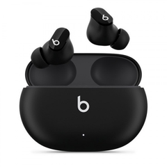 Tai nghe Bluetooth Beats Studio Buds - Chính hãng Apple Việt Nam