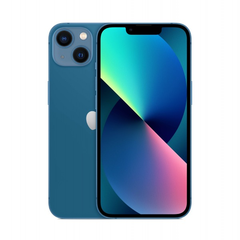 iPhone 13 128GB - Chính Hãng VN/A