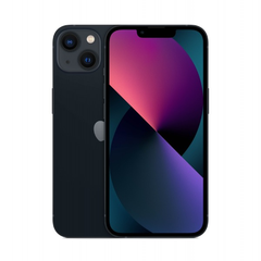 iPhone 13 256GB - Chính Hãng VN/A