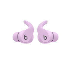 Tai nghe Beats Fit Pro True Wireless Earbuds chính hãng Apple