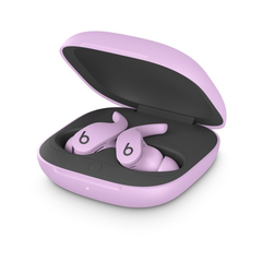 Tai nghe Beats Fit Pro True Wireless Earbuds chính hãng Apple