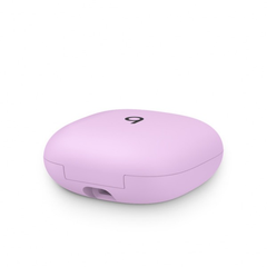 Tai nghe Beats Fit Pro True Wireless Earbuds chính hãng Apple