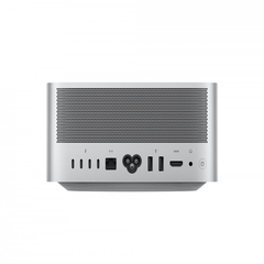 Mac Studio Chip Apple M1 Max 10‑core CPU 24‑core GPU| 512GB SSD - Chính hãng VN/A