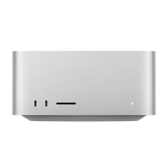Mac Studio Chip Apple M1 Max 10‑core CPU 24‑core GPU| 512GB SSD - Chính hãng VN/A