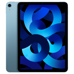 iPad Air 5 64GB 5G - Chính hãng VN