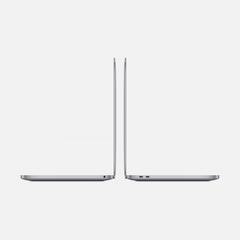 Macbook Pro M2 13" 2022 8CPU 10GPU 512GB| RAM 8GB Chính hãng VN (MNEQ3SA/A - MNEJ3SA/A)