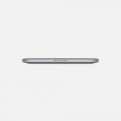 MacBook Pro M2 13" 2022 8CPU 10GPU 256GB| RAM 16GB Chính hãng VN (Z16R0003V- Z16T0003V)