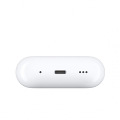 Tai nghe AirPods Pro 2 - Chính hãng VN