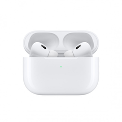 Tai nghe AirPods Pro 2 - Chính hãng VN