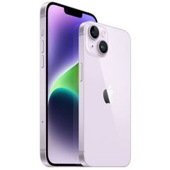 iPhone 14 128GB - Chính hãng VN/A