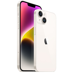 iPhone 14 256GB - Chính hãng VN/A