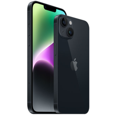 iPhone 14 256GB - Chính hãng VN/A
