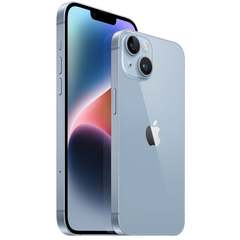 iPhone 14 256GB - Chính hãng VN/A