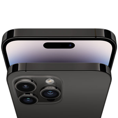 iPhone 14 Pro 1TB - Chính hãng VN/A
