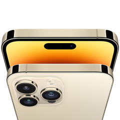 iPhone 14 Pro 1TB - Chính hãng VN/A