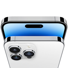 iPhone 14 Pro 128GB - Chính hãng VN/A