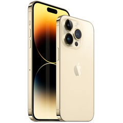 iPhone 14 Pro Max 1TB - Chính hãng VN/A