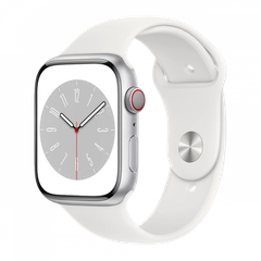 Apple Watch S8 LTE 41mm - Chính hãng VN/A