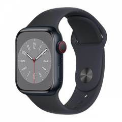 Apple Watch S8 LTE 41mm - Chính hãng VN/A