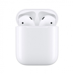 Tai nghe Bluetooth AirPods 2 - Chính hãng VN