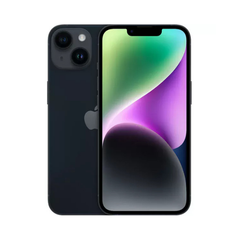 iPhone 14 Plus 128GB - Chính hãng VN/A