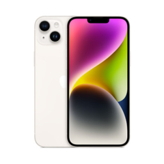 iPhone 14 Plus 256GB - Chính hãng VN/A