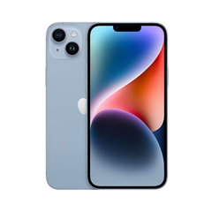 iPhone 14 256GB - Chính hãng VN/A