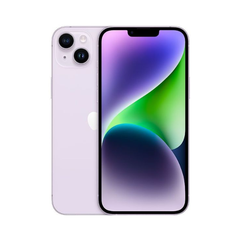 iPhone 14 256GB - Chính hãng VN/A